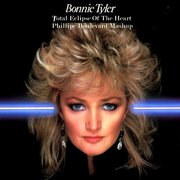 TOTAL ECLIPSE OF THE HEART (1983)