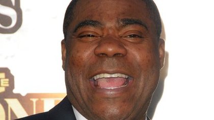 tracy-morgan