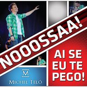 AI SE EU TE PEGO