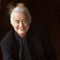 jimmy-page