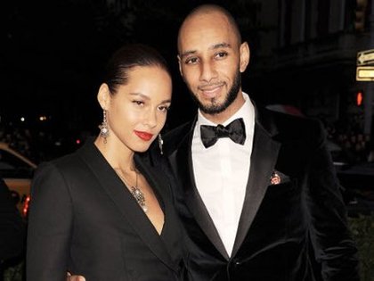 alicia-keys-et-swizz-beatz