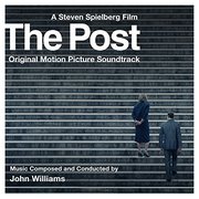The Post [B.O.F.]