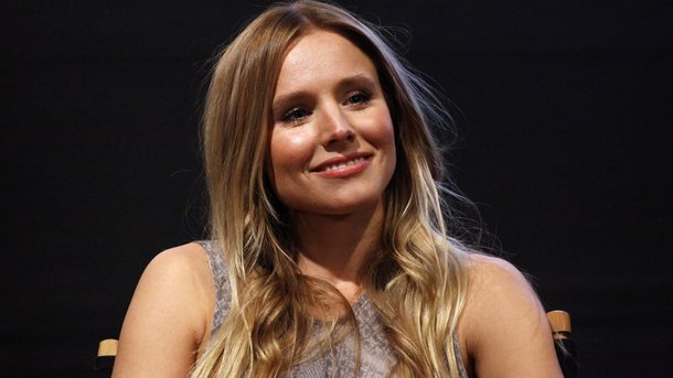 Les infos du Réveil Chérie : La série Netflix à ne pas rater «La femme qui habitait en face de la fille à la fenêtre»