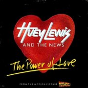 THE POWER OF LOVE (1985)