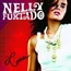 NELLY FURTADO