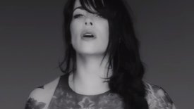 Alex Hepburn: son nouveau clip est là!