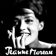 Jeanne Moreau Chante 12 Chansons de Cyrus Bassiak