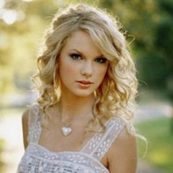 TaylorSwift320