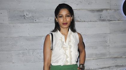freida-pinto