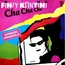 FINZY KONTINI