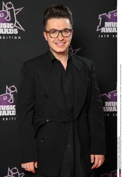 Olympe