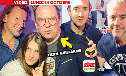 mea yann guillarme 2019-10-14