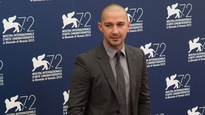 shia-labeouf