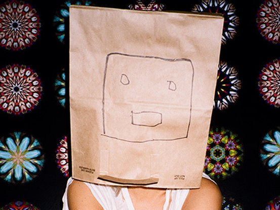 Sia - Fiche