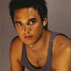 garethgates436b