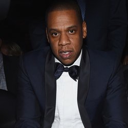 jay-z