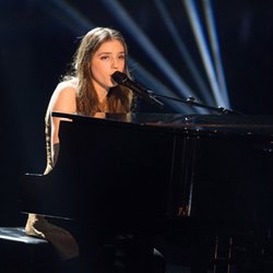 La cérémonie - NRJ Music Awards 2013