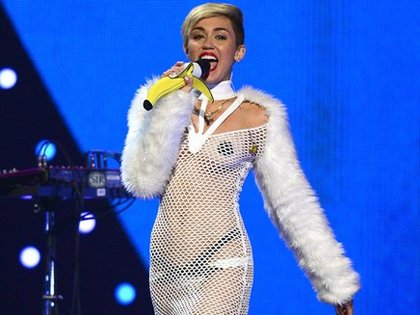 miley-cyrus