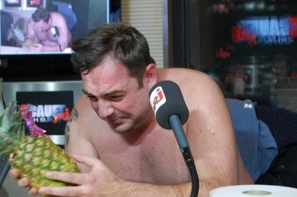 Jeudi 24 Janvier