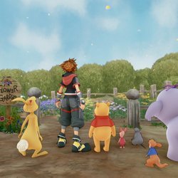 nrjgames_slide_5501