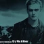 JUSTIN TIMBERLAKE