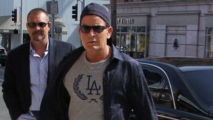 charlie-sheen