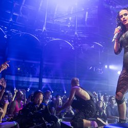 Katy Perry - iTunes Festival