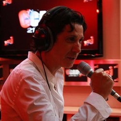 Mardi 23 octobre avec Stars 80