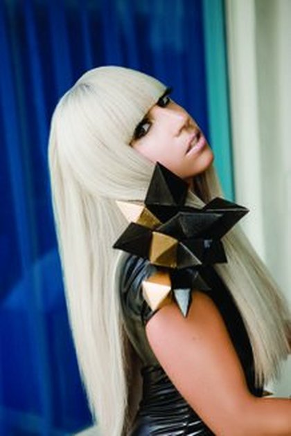 ladygagacollection12