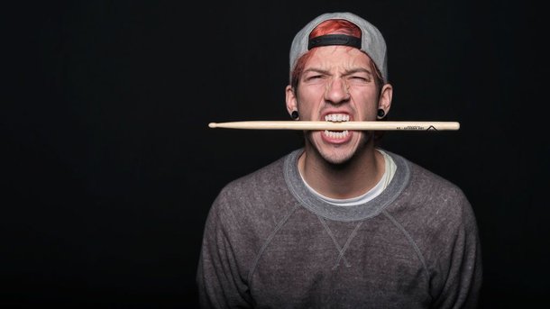 21 Pilots vs Coldplay: qui a les chansons les plus fortes?