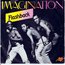 IMAGINATION