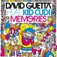 DAVID GUETTA (FEAT. KID CUDI)