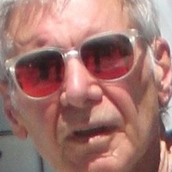 harrison-ford