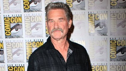 kurt-russell