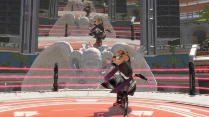 nrjgames_slide_5636