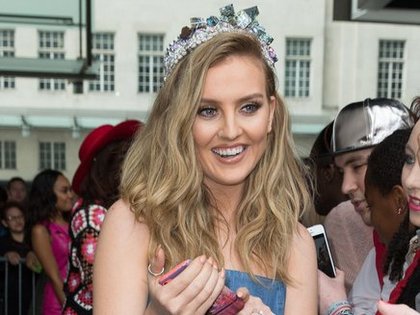 perrie-edwards