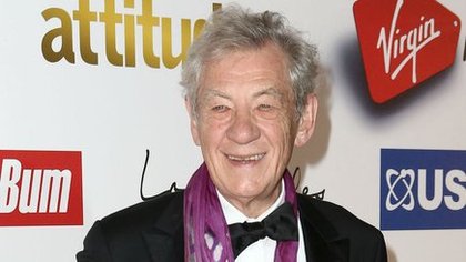 ian-mckellen