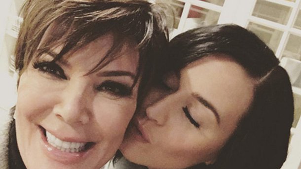 Katy Perry: retrouvailles entre meilleures amies!