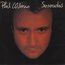 PHIL COLLINS