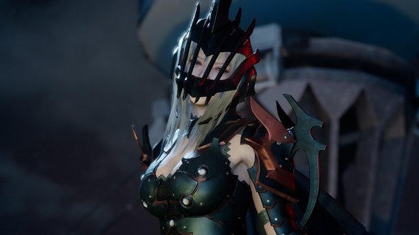 Final Fantasy XV : date annoncée et nouvelle démo à venir