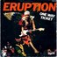 ERUPTION
