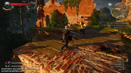 nrjgames_slide_6241