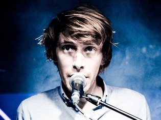 Yuksek