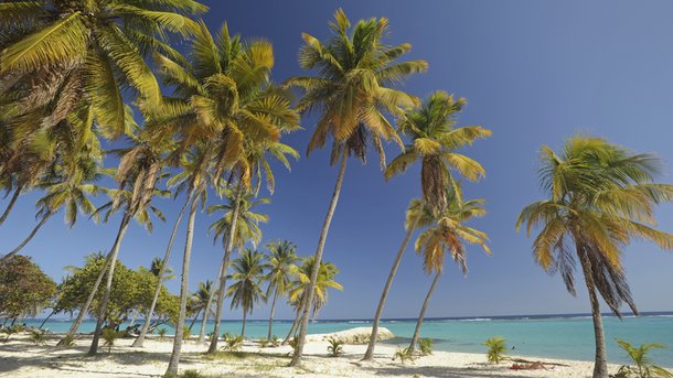 Instagram : 10 comptes de voyage à suivre