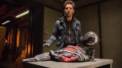 paul-rudd-dans-ant-man