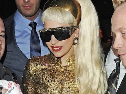lady-gaga