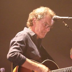 Concert Super Privé de Francis Cabrel - Le 11 septembre 2021 au théâtre Fémina de Bordeaux