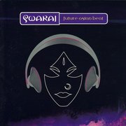 Swaraj: Future Asian Beat