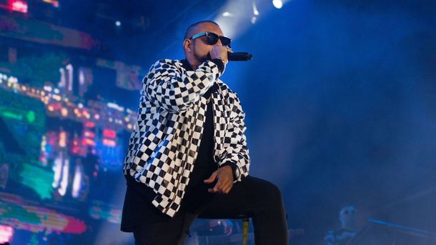 Quel est le véritable sens du hit "We Be Burnin’" de Sean Paul