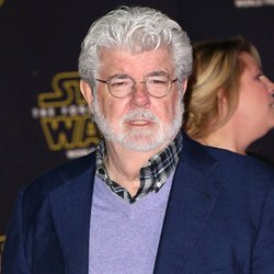 george-lucas
